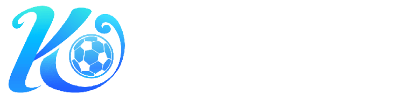 易倍体育